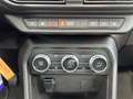 Dacia Sandero III Stepway Navi Kamera PDC SHZ LED 1.H Orange - thumbnail 17