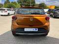 Dacia Sandero III Stepway Navi Kamera PDC SHZ LED 1.H Orange - thumbnail 7