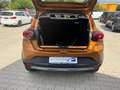 Dacia Sandero III Stepway Navi Kamera PDC SHZ LED 1.H Orange - thumbnail 9