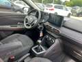 Dacia Sandero III Stepway Navi Kamera PDC SHZ LED 1.H Orange - thumbnail 10