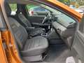 Dacia Sandero III Stepway Navi Kamera PDC SHZ LED 1.H Orange - thumbnail 11