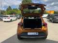 Dacia Sandero III Stepway Navi Kamera PDC SHZ LED 1.H Orange - thumbnail 8