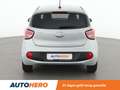 Hyundai i10 1.2 YES! Plus Gris - thumbnail 5