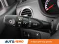 Hyundai i10 1.2 YES! Plus Gris - thumbnail 24