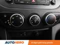 Hyundai i10 1.2 YES! Plus Gris - thumbnail 28