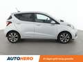 Hyundai i10 1.2 YES! Plus Gris - thumbnail 7
