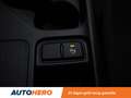 Hyundai i10 1.2 YES! Plus Gris - thumbnail 29