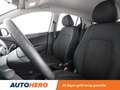 Hyundai i10 1.2 YES! Plus Gris - thumbnail 10
