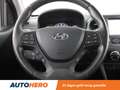 Hyundai i10 1.2 YES! Plus Gris - thumbnail 19