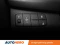Hyundai i10 1.2 YES! Plus Gris - thumbnail 30