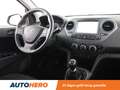 Hyundai i10 1.2 YES! Plus Gris - thumbnail 13
