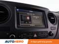 Hyundai i10 1.2 YES! Plus Gris - thumbnail 23