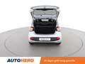 Hyundai i10 1.2 YES! Plus Gris - thumbnail 16