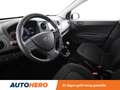 Hyundai i10 1.2 YES! Plus Gris - thumbnail 11
