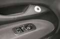 Fiat 500 Action 24 kWh Schwarz - thumbnail 17