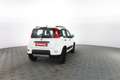 Fiat Panda 0.9 TwinAir Turbo S&S 4x4 Bianco - thumbnail 4