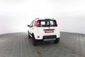 Fiat Panda 0.9 TwinAir Turbo S&S 4x4 Bianco - thumbnail 5