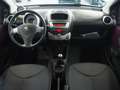 Peugeot 107 1.0 Première Airco (APK:Nieuw) Incl.Garantie Burdeos - thumbnail 7