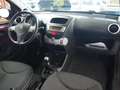Peugeot 107 1.0 Première Airco (APK:Nieuw) Incl.Garantie Burdeos - thumbnail 8