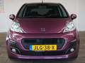 Peugeot 107 1.0 Première Airco (APK:Nieuw) Incl.Garantie Burdeos - thumbnail 3