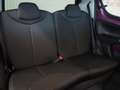 Peugeot 107 1.0 Première Airco (APK:Nieuw) Incl.Garantie Burdeos - thumbnail 10