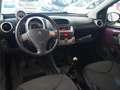 Peugeot 107 1.0 Première Airco (APK:Nieuw) Incl.Garantie Burdeos - thumbnail 6