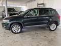 Volkswagen Tiguan 2,0 TDI 4Motion Sport&Style Grün - thumbnail 3