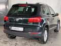 Volkswagen Tiguan 2,0 TDI 4Motion Sport&Style Grün - thumbnail 5