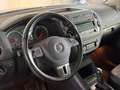 Volkswagen Tiguan 2,0 TDI 4Motion Sport&Style Grün - thumbnail 13