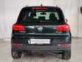 Volkswagen Tiguan 2,0 TDI 4Motion Sport&Style Grün - thumbnail 6
