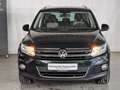 Volkswagen Tiguan 2,0 TDI 4Motion Sport&Style Grün - thumbnail 2