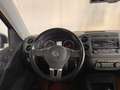 Volkswagen Tiguan 2,0 TDI 4Motion Sport&Style Grün - thumbnail 11
