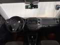 Volkswagen Tiguan 2,0 TDI 4Motion Sport&Style Grün - thumbnail 10