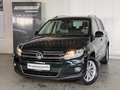 Volkswagen Tiguan 2,0 TDI 4Motion Sport&Style Grün - thumbnail 1