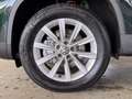 Volkswagen Tiguan 2,0 TDI 4Motion Sport&Style Grün - thumbnail 4