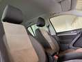 Volkswagen Tiguan 2,0 TDI 4Motion Sport&Style Grün - thumbnail 8