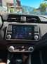 Nissan Micra DIG-T 117 N-Sport - thumbnail 11