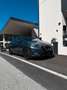 Nissan Micra DIG-T 117 N-Sport - thumbnail 1