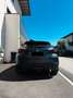 Nissan Micra DIG-T 117 N-Sport - thumbnail 6