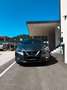 Nissan Micra DIG-T 117 N-Sport - thumbnail 3