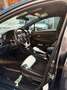 Nissan Micra DIG-T 117 N-Sport - thumbnail 8