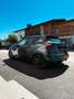 Nissan Micra DIG-T 117 N-Sport - thumbnail 4