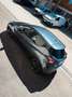 Nissan Micra DIG-T 117 N-Sport - thumbnail 7