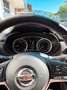 Nissan Micra DIG-T 117 N-Sport - thumbnail 10