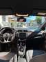 Nissan Micra DIG-T 117 N-Sport - thumbnail 9