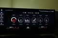 BMW M3 Comp xDr.HK Driver`s Laser Wide Groen - thumbnail 15