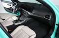 BMW M3 Comp xDr.HK Driver`s Laser Wide Vert - thumbnail 7