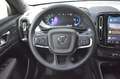 Volvo XC40 B4 197Pk Plus Dark | Trekhaak | Verwarmde voorruit Groen - thumbnail 20
