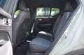 Volvo XC40 B4 197Pk Plus Dark | Trekhaak | Verwarmde voorruit Groen - thumbnail 17