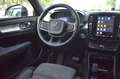 Volvo XC40 B4 197Pk Plus Dark | Trekhaak | Verwarmde voorruit Groen - thumbnail 29